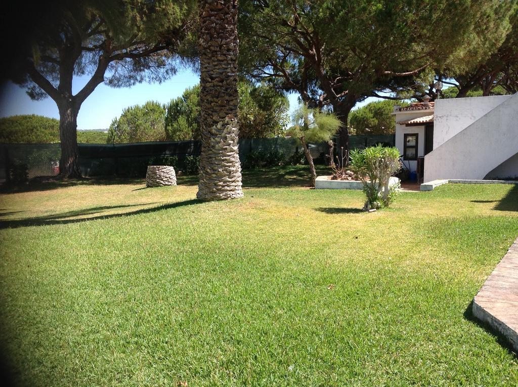 Sailing Studio Acoteias Albufeira Exterior foto