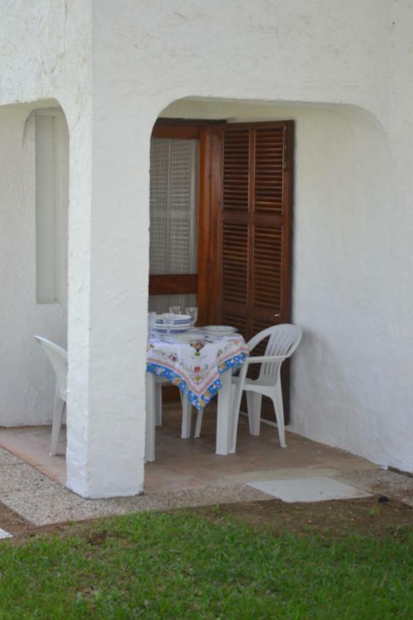 Sailing Studio Acoteias Albufeira Exterior foto